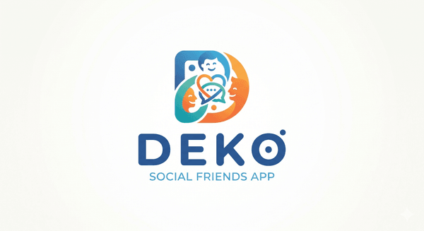 DEKO